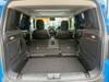 CHRYSLER JEEP RENEGADE