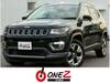 CHRYSLER JEEP COMPASS