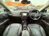 CHRYSLER JEEP COMPASS