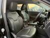CHRYSLER JEEP COMPASS