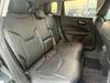 CHRYSLER JEEP COMPASS