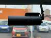 CHRYSLER JEEP COMPASS