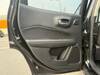 CHRYSLER JEEP COMPASS