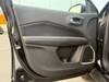 CHRYSLER JEEP COMPASS