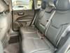 CHRYSLER JEEP COMPASS