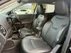 CHRYSLER JEEP COMPASS