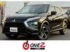 MITSUBISHI OTHER