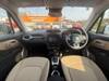CHRYSLER JEEP RENEGADE