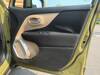 CHRYSLER JEEP RENEGADE
