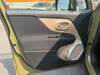 CHRYSLER JEEP RENEGADE