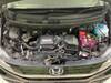 HONDA OTHER
