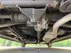 HONDA OTHER