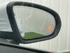 MERCEDES BENZ CLA-CLASS