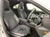 MERCEDES BENZ CLA-CLASS