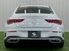 MERCEDES BENZ CLA-CLASS