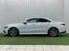 MERCEDES BENZ CLA-CLASS