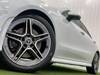 MERCEDES BENZ CLA-CLASS