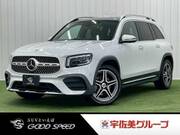 2021 MERCEDES BENZ OTHER