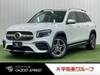 MERCEDES BENZ OTHER