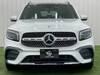 MERCEDES BENZ OTHER