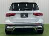 MERCEDES BENZ OTHER