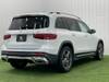MERCEDES BENZ OTHER