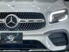MERCEDES BENZ OTHER