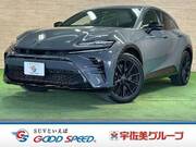 2024 TOYOTA OTHER
