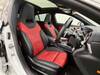 MERCEDES BENZ CLA-CLASS Shooting Brake