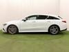 MERCEDES BENZ CLA-CLASS Shooting Brake