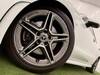 MERCEDES BENZ CLA-CLASS Shooting Brake