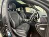 MERCEDES BENZ GLC-CLASS