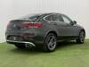 MERCEDES BENZ GLC-CLASS