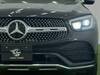 MERCEDES BENZ GLC-CLASS