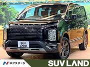 2021 MITSUBISHI OTHER