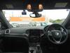 CHRYSLER JEEP GRAND CHEROKEE
