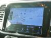 CHRYSLER JEEP GRAND CHEROKEE