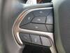 CHRYSLER JEEP GRAND CHEROKEE
