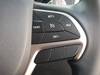 CHRYSLER JEEP GRAND CHEROKEE