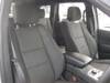 CHRYSLER JEEP GRAND CHEROKEE