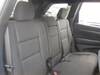 CHRYSLER JEEP GRAND CHEROKEE