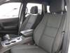 CHRYSLER JEEP GRAND CHEROKEE