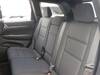 CHRYSLER JEEP GRAND CHEROKEE