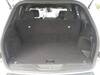 CHRYSLER JEEP GRAND CHEROKEE