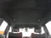 CHRYSLER JEEP GRAND CHEROKEE