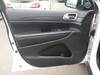 CHRYSLER JEEP GRAND CHEROKEE