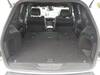 CHRYSLER JEEP GRAND CHEROKEE