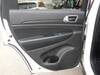 CHRYSLER JEEP GRAND CHEROKEE