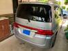 HONDA STEPWAGON
