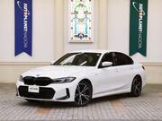 2023 BMW 3 SERIES